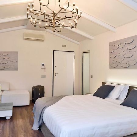 Terra Prime Suite Riomaggiore Kültér fotó